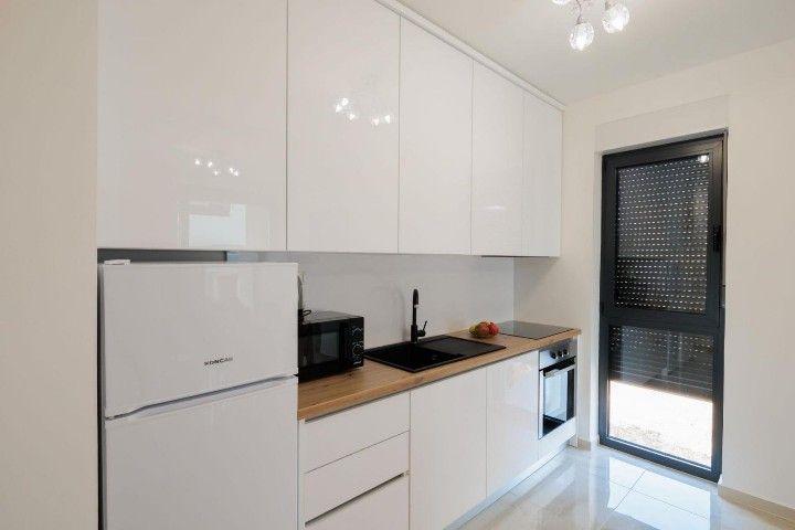 Отель, гостиница в Задаре, Хорватия, 343 м² - фото 6