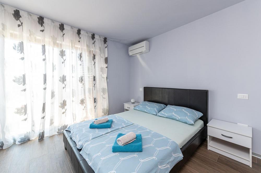Отель, гостиница в Медулине, Хорватия, 460 м² - фото 6