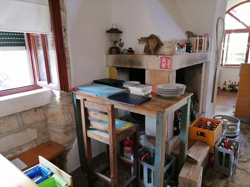 Отель, гостиница Premantura, Medulin, Хорватия, 245 м² - фото 6