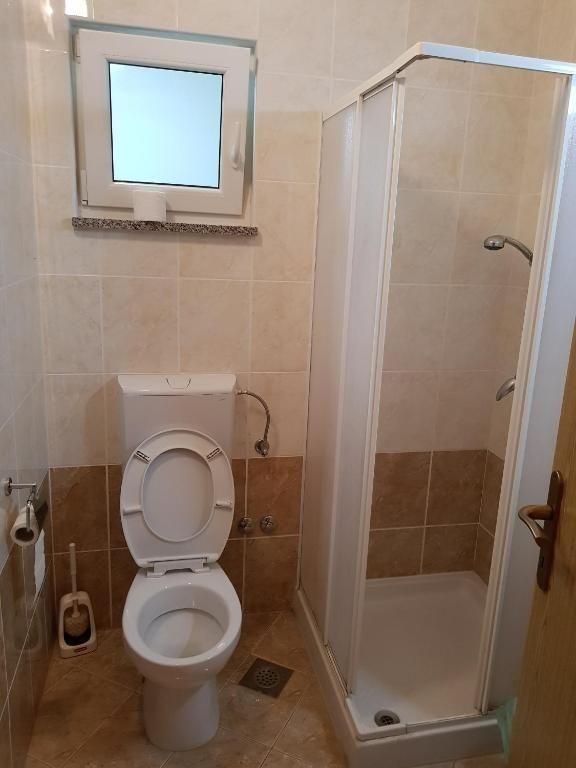 Отель, гостиница в Умаге, Хорватия, 262 м² - фото 6