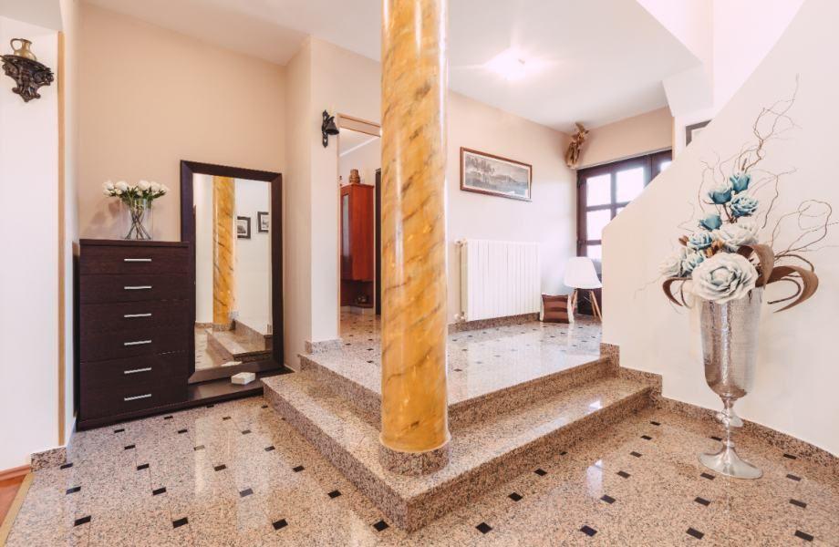 Вилла в Пуле, Хорватия, 347 м² - фото 7