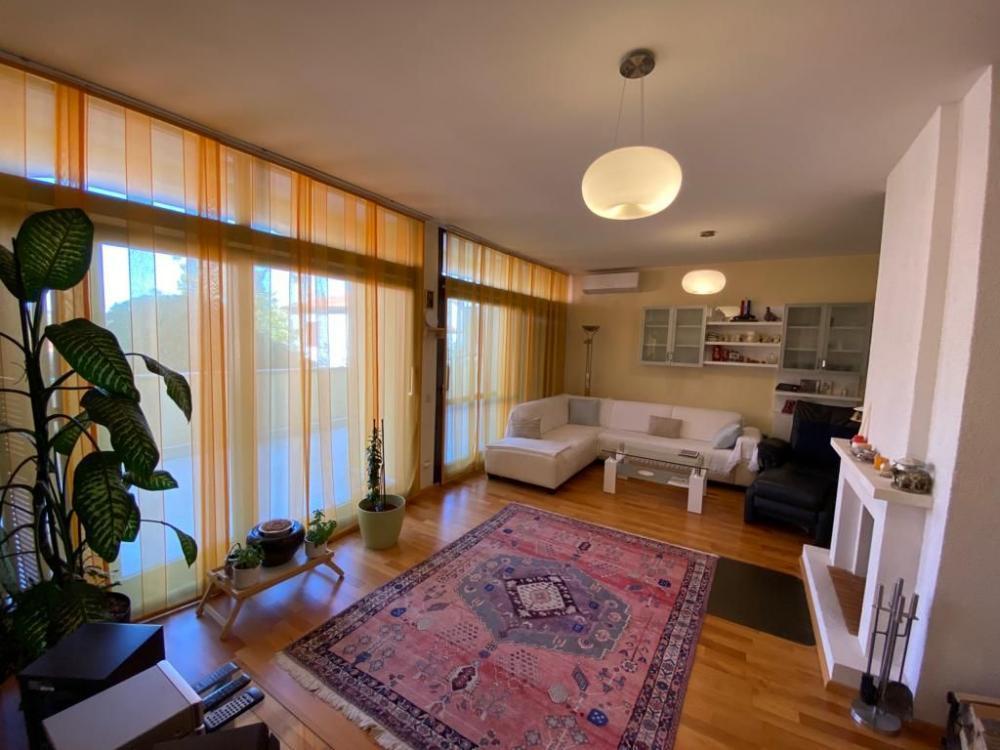 Отель, гостиница в Медулине, Хорватия, 450 м² - фото 7