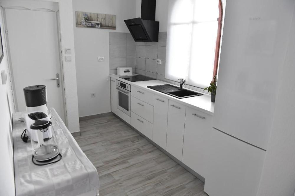 Вилла в Нови-Винодольски, Хорватия, 240 м² - фото 7