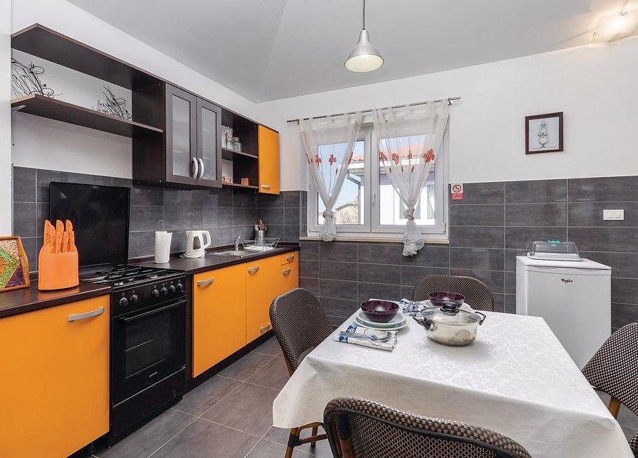 Отель, гостиница в Водняне, Хорватия, 531 м² - фото 7