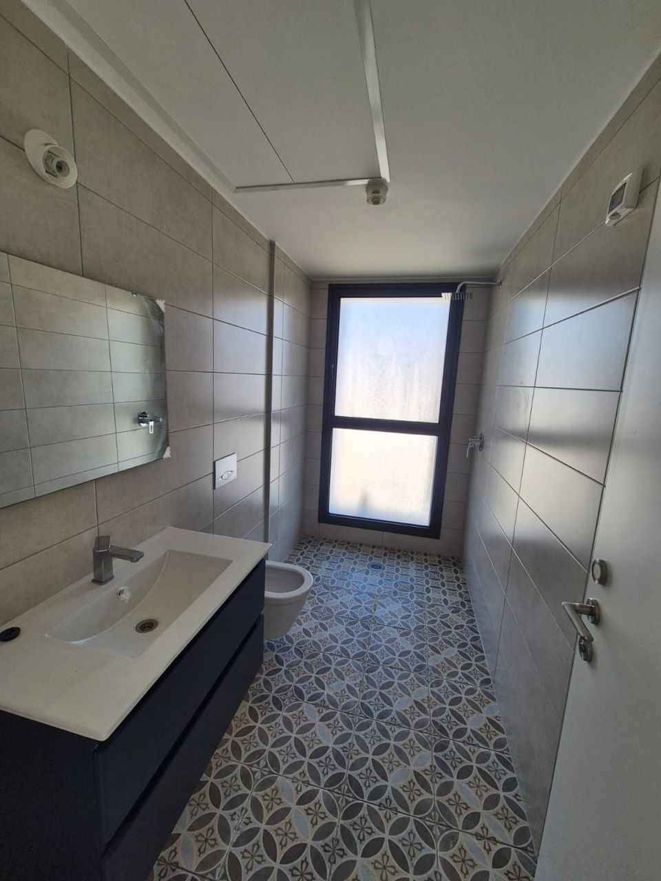 Апартаменты в Бат-Яме, Израиль, 80 м² - фото 6