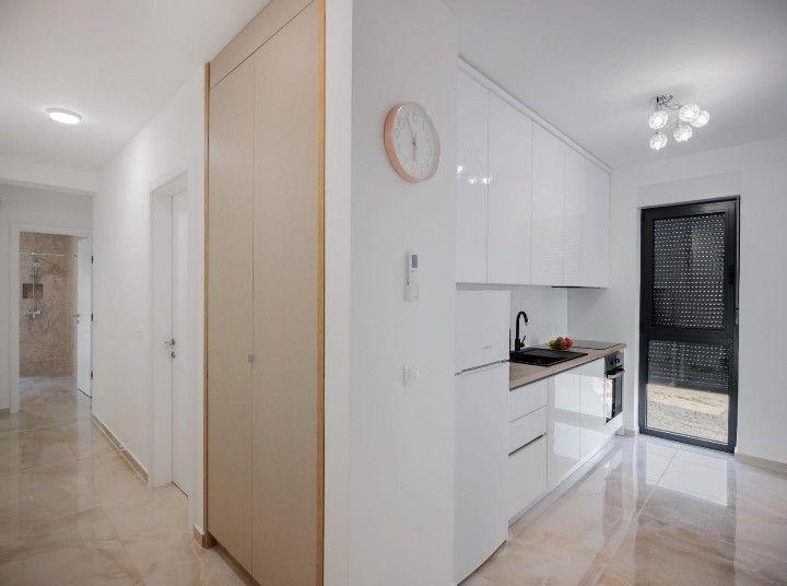 Отель, гостиница в Задаре, Хорватия, 343 м² - фото 7