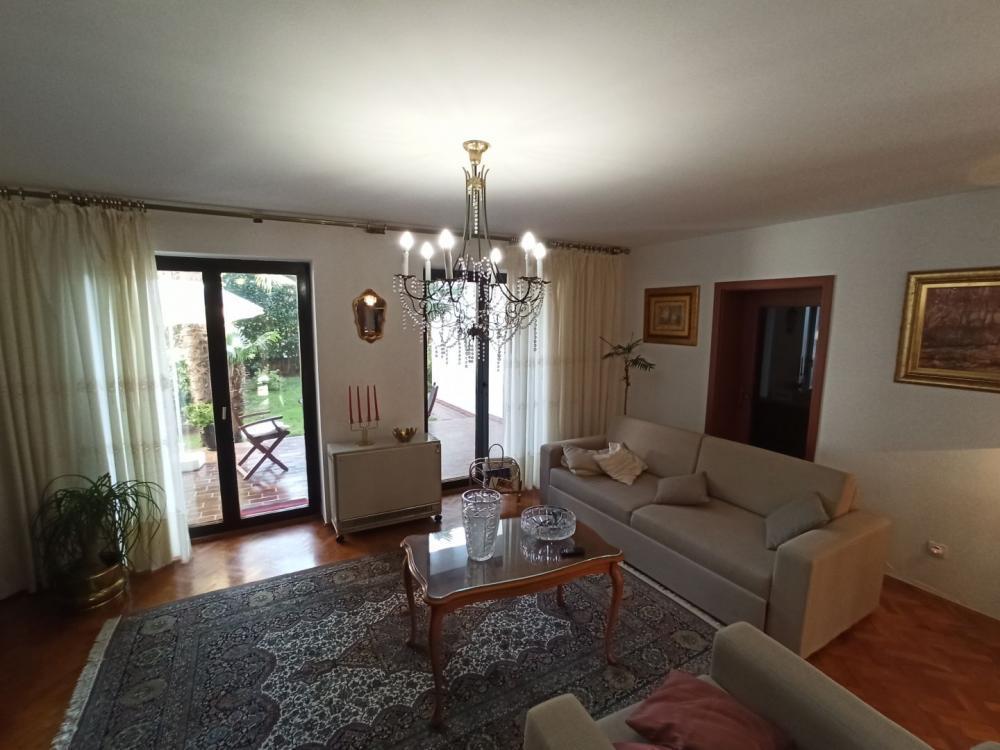 Вилла в Ровини, Хорватия, 352 м² - фото 7