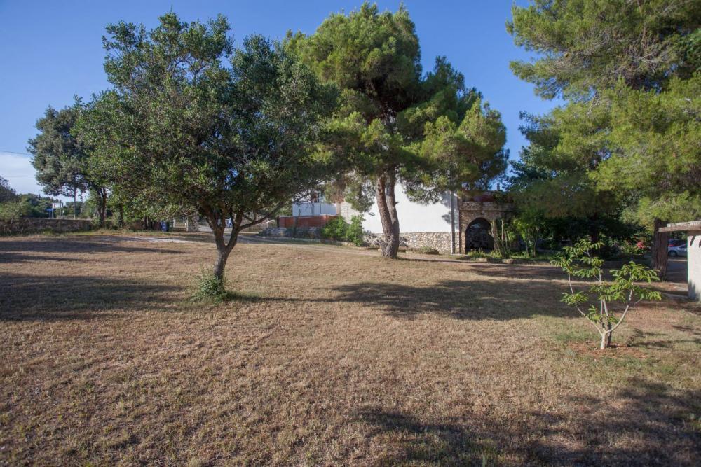 Отель, гостиница в Медулине, Хорватия, 700 м² - фото 7