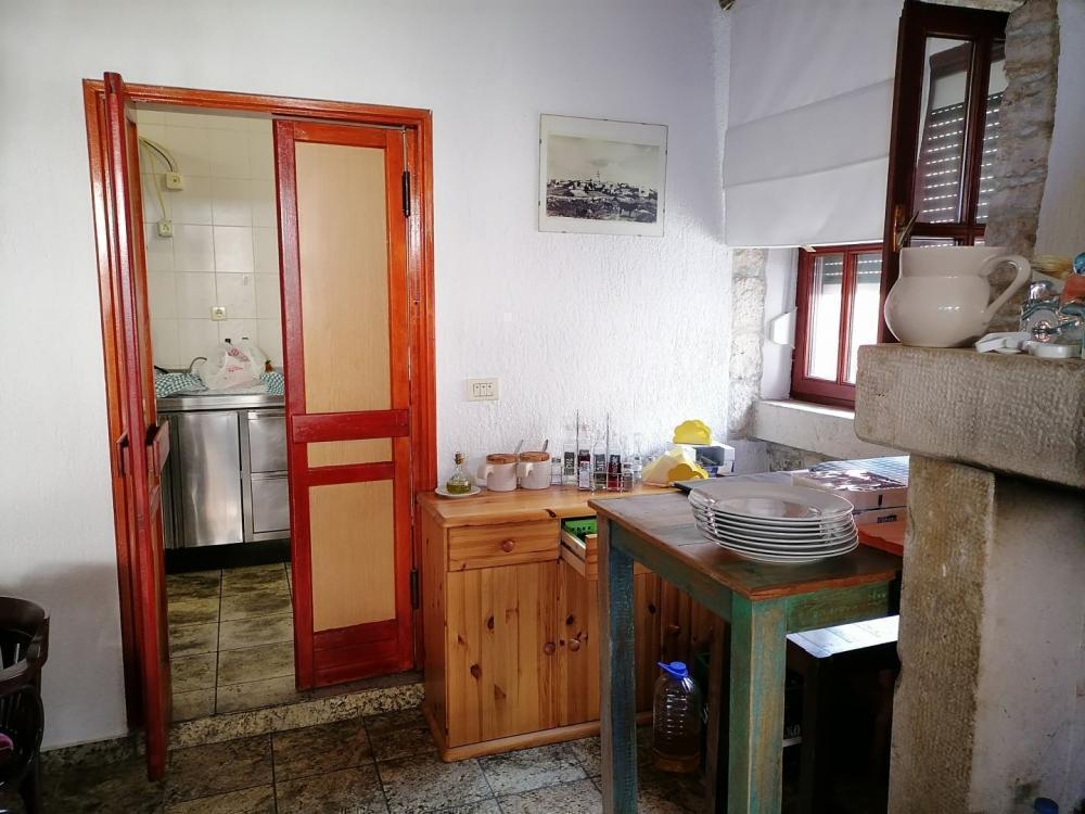 Отель, гостиница Premantura, Medulin, Хорватия, 245 м² - фото 7