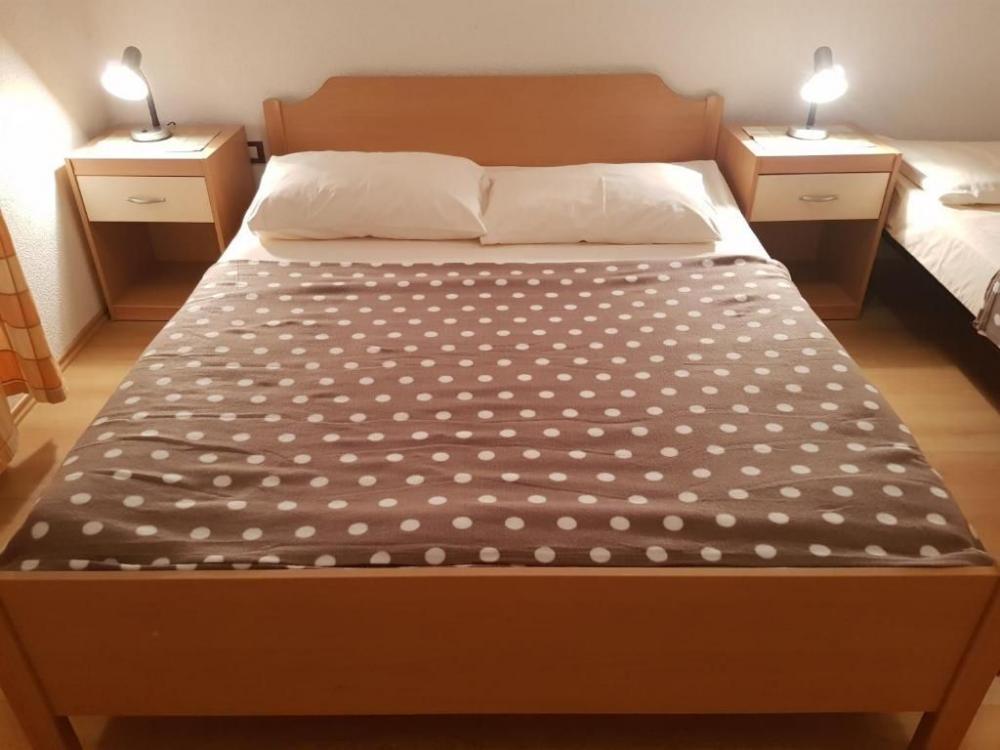 Отель, гостиница в Умаге, Хорватия, 262 м² - фото 8