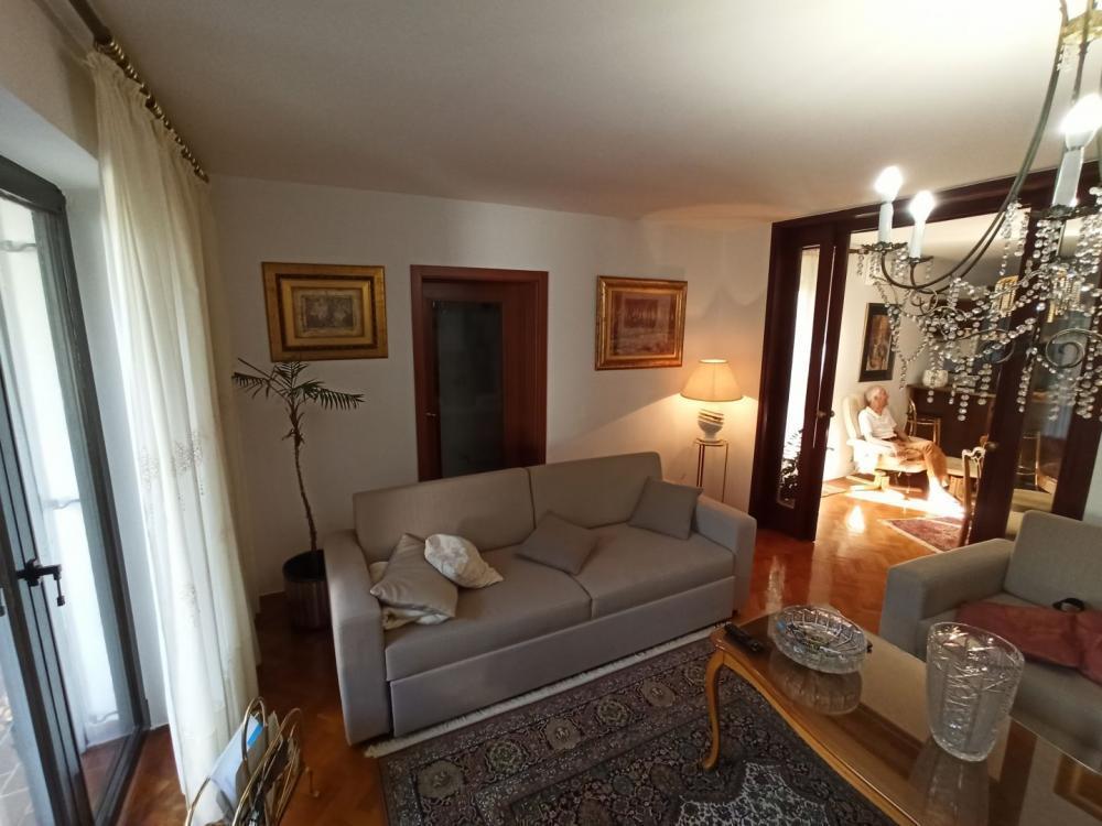Вилла в Ровини, Хорватия, 352 м² - фото 8
