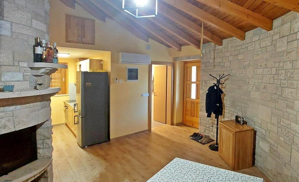 Отель, гостиница в Марчане, Хорватия, 225 м² - фото 8