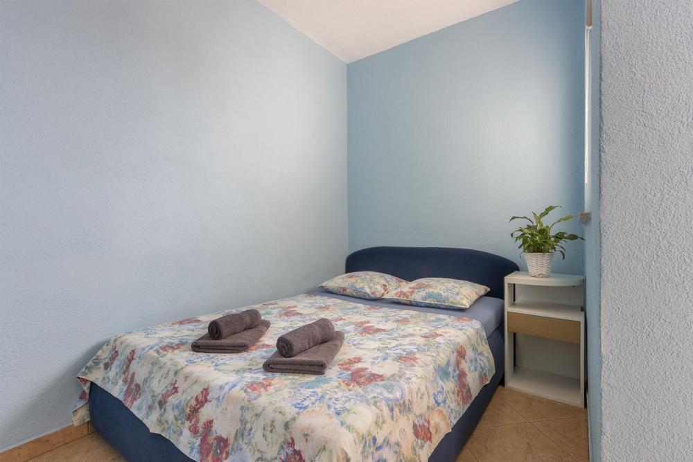 Отель, гостиница в Пуле, Хорватия, 735 м² - фото 8