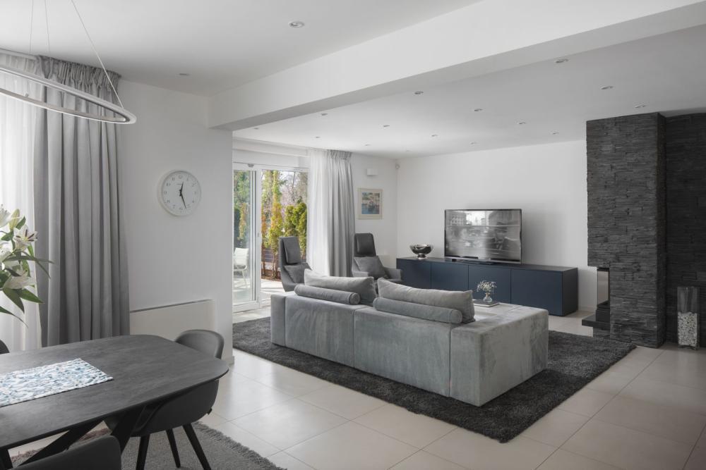 Вилла в Фажане, Хорватия, 280 м² - фото 8