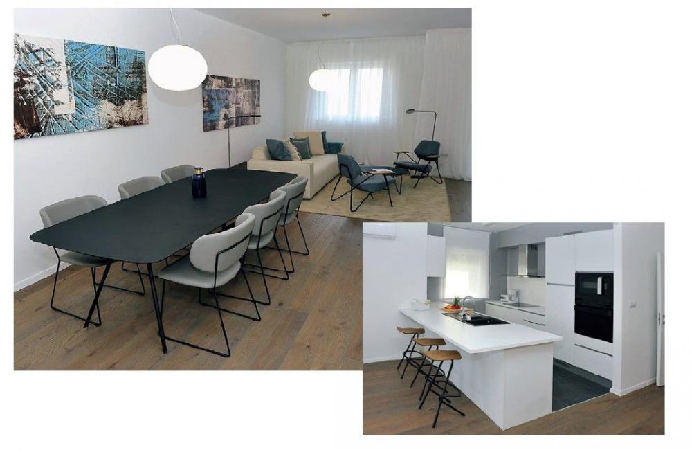 Отель, гостиница в Опатии, Хорватия, 1 205 м² - фото 8