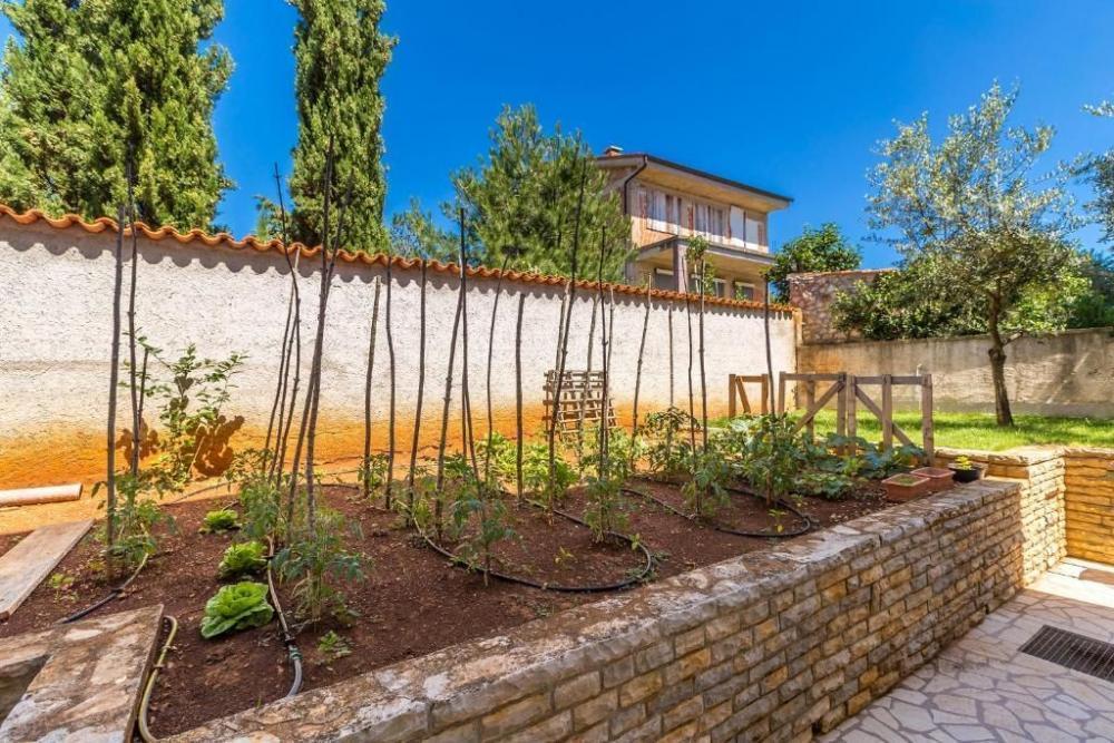 Отель, гостиница на Крке, Хорватия, 282 м² - фото 9