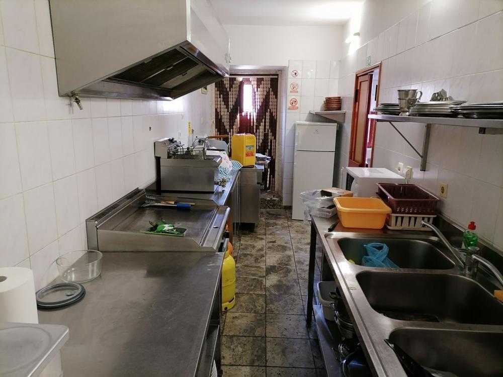 Отель, гостиница Premantura, Medulin, Хорватия, 245 м² - фото 9