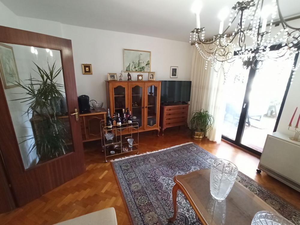 Вилла в Ровини, Хорватия, 352 м² - фото 9