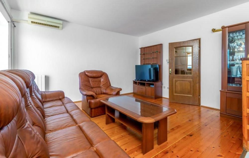 Отель, гостиница в Цриквенице, Хорватия, 610 м² - фото 9