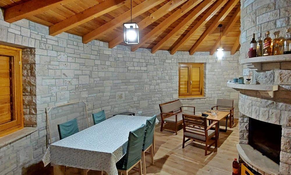 Отель, гостиница в Марчане, Хорватия, 225 м² - фото 9