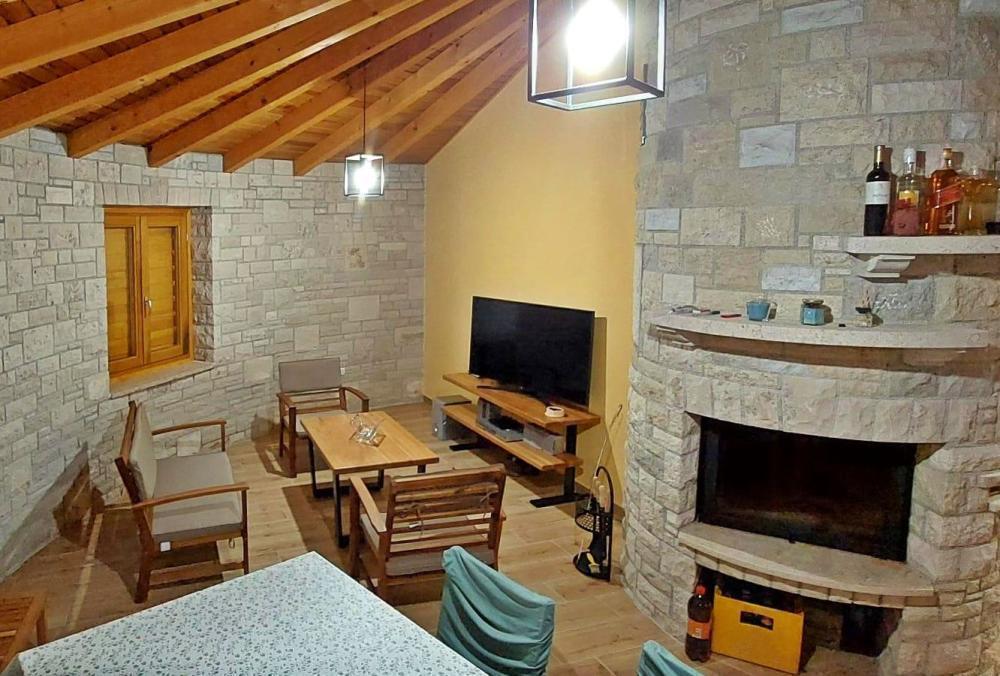 Отель, гостиница в Марчане, Хорватия, 225 м² - фото 10