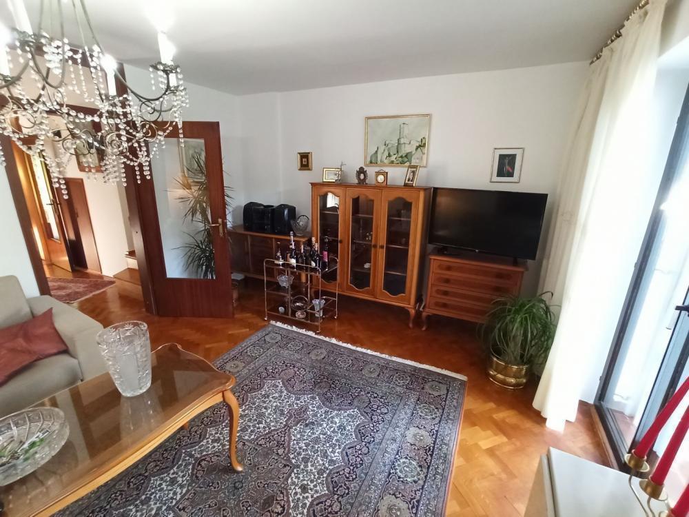 Вилла в Ровини, Хорватия, 352 м² - фото 10
