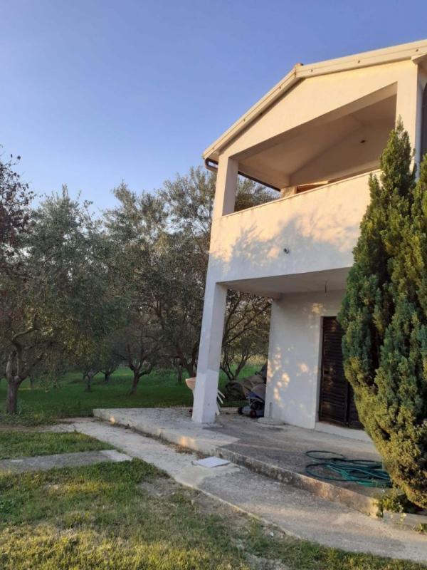 Отель, гостиница в Вижинаде, Хорватия, 357 м² - фото 9