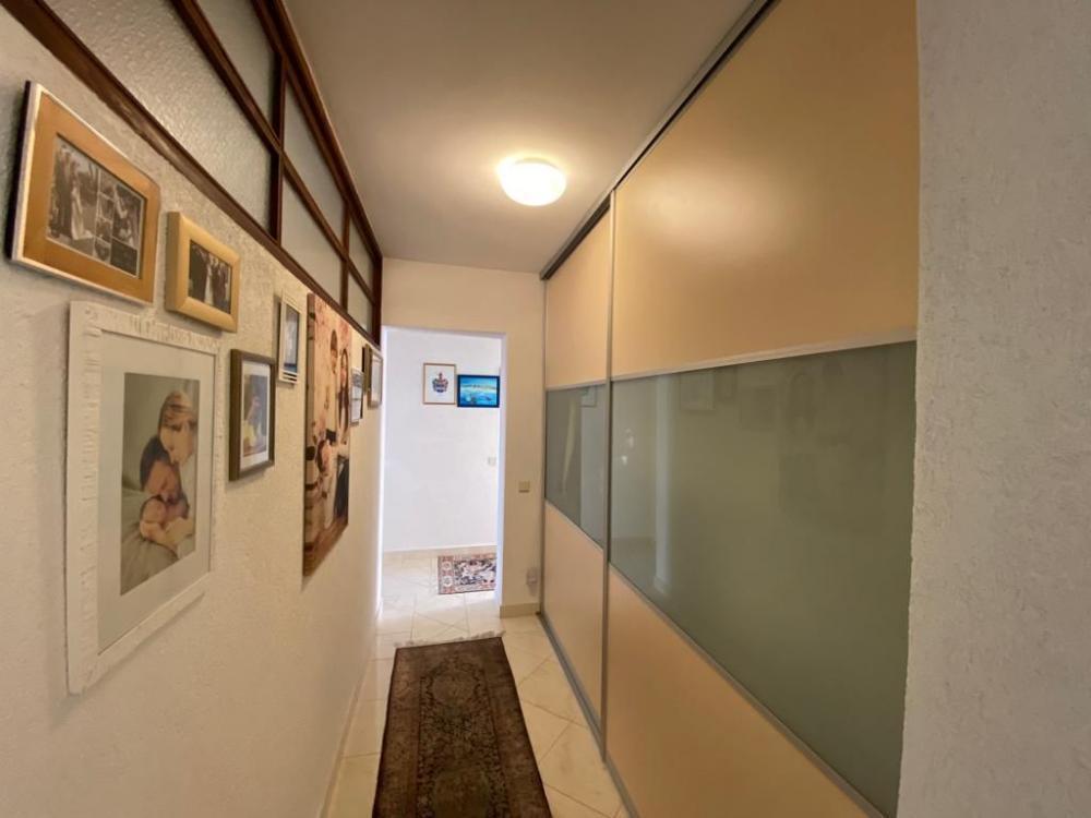 Отель, гостиница в Медулине, Хорватия, 450 м² - фото 10