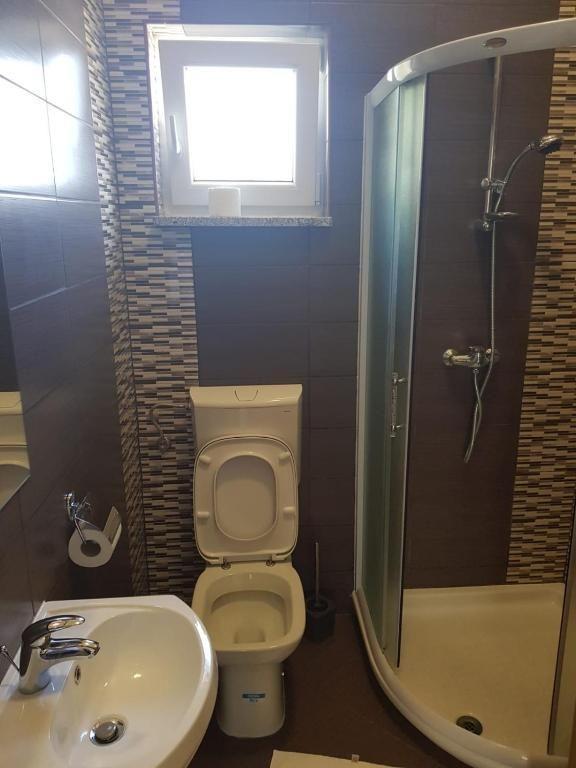 Отель, гостиница в Умаге, Хорватия, 262 м² - фото 10