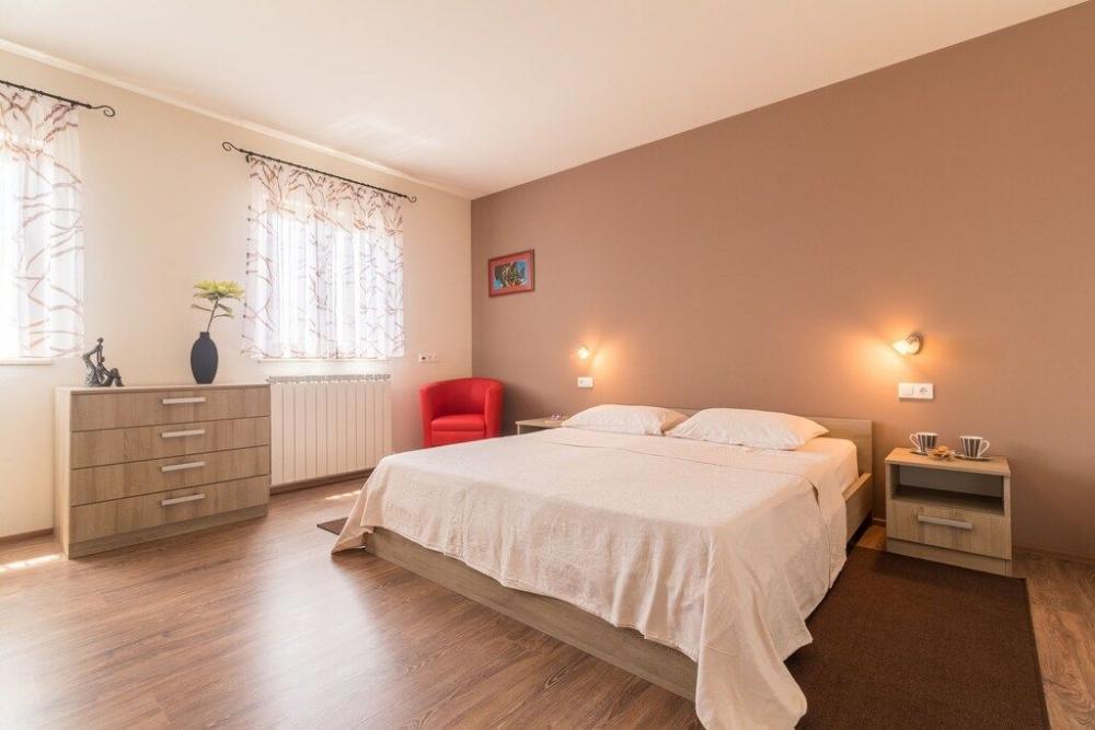 Вилла в Светвинченате, Хорватия, 220 м² - фото 10