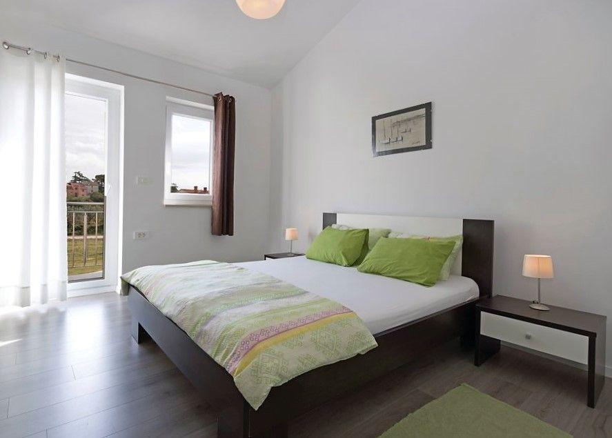 Отель, гостиница в Водняне, Хорватия, 531 м² - фото 10