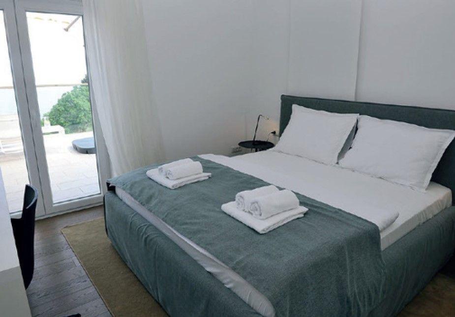 Отель, гостиница в Опатии, Хорватия, 1 205 м² - фото 10