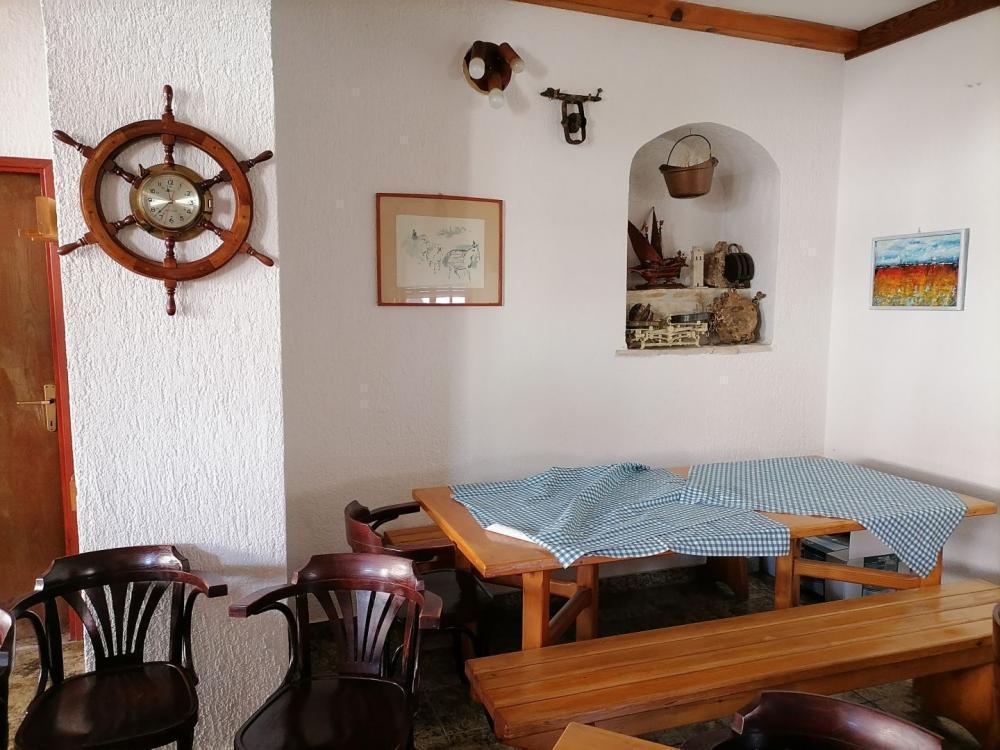 Отель, гостиница Premantura, Medulin, Хорватия, 245 м² - фото 10