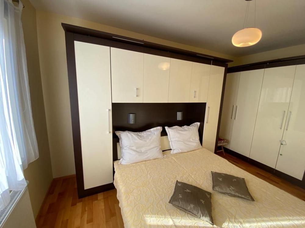 Отель, гостиница в Медулине, Хорватия, 450 м² - фото 11