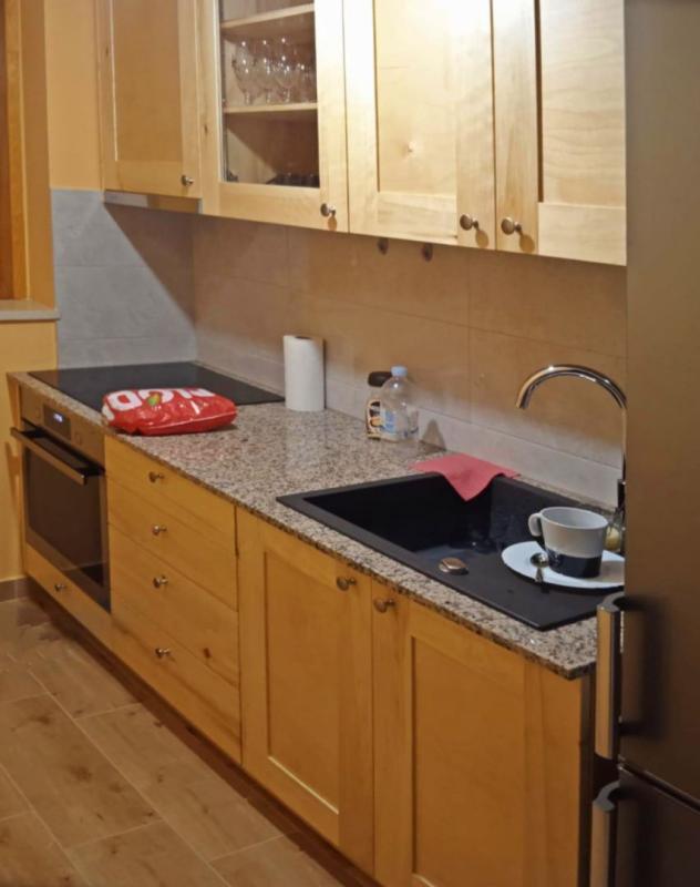 Отель, гостиница в Марчане, Хорватия, 225 м² - фото 11