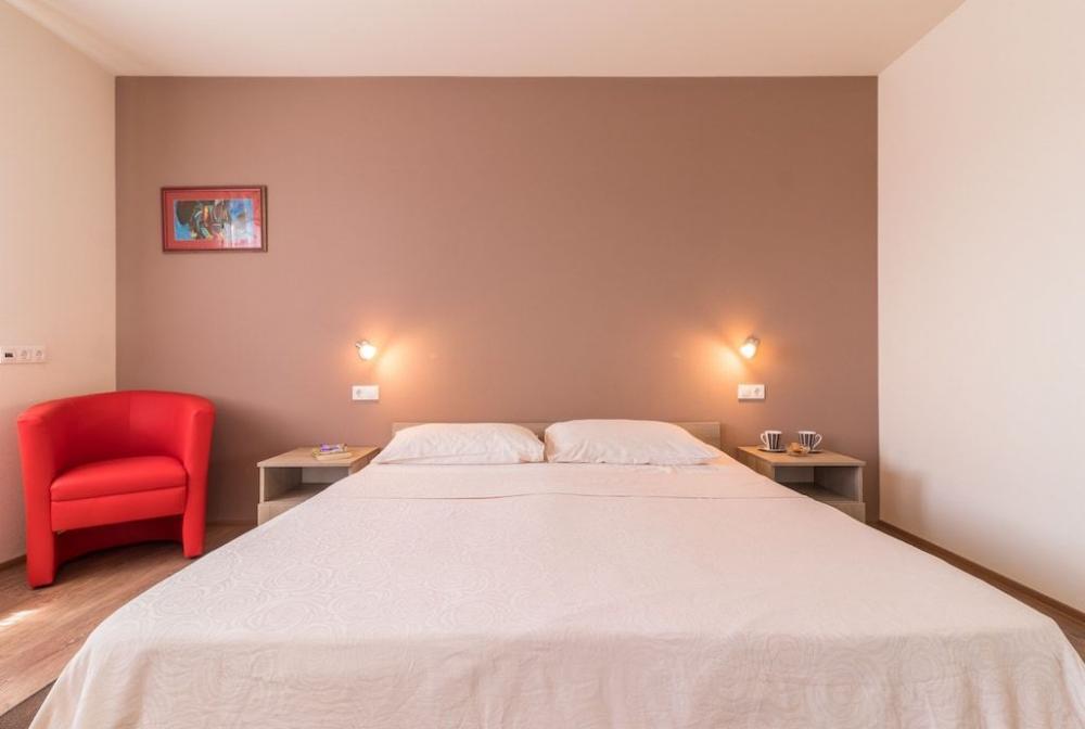 Вилла в Светвинченате, Хорватия, 220 м² - фото 11