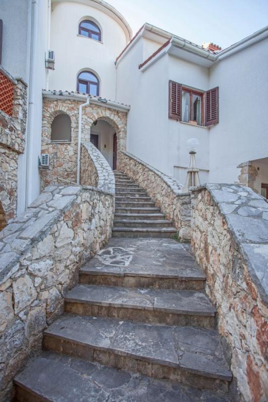 Отель, гостиница в Медулине, Хорватия, 700 м² - фото 11