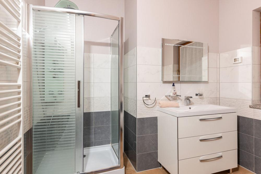 Отель, гостиница в Медулине, Хорватия, 460 м² - фото 11