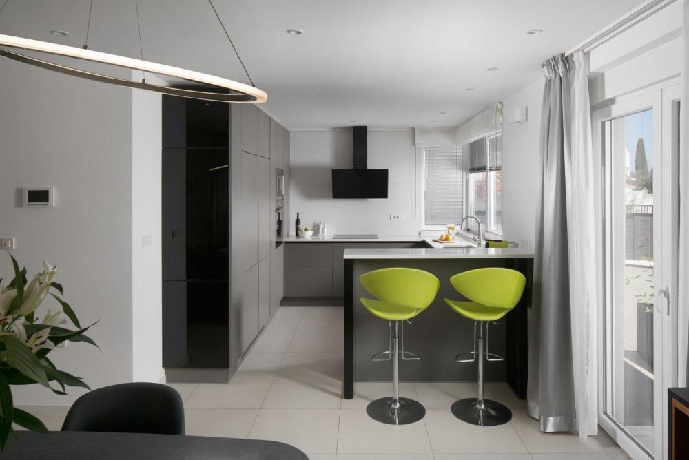 Вилла в Фажане, Хорватия, 280 м² - фото 11