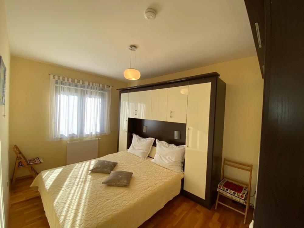 Отель, гостиница в Медулине, Хорватия, 450 м² - фото 12