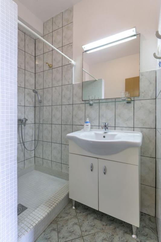 Отель, гостиница в Пуле, Хорватия, 735 м² - фото 12