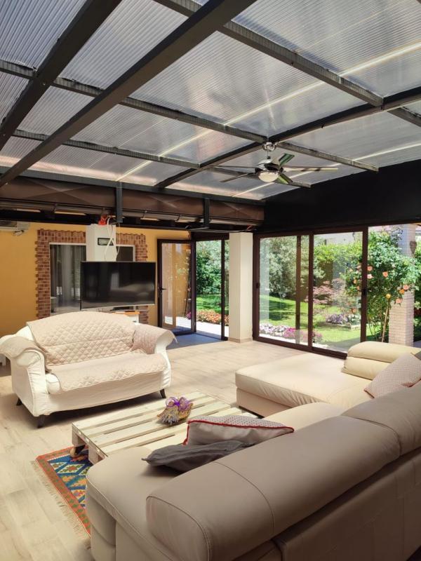 Отель, гостиница Pomer, Medulin, Хорватия, 450 м² - фото 12