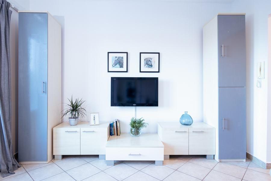 Отель, гостиница в Опатии, Хорватия, 170 м² - фото 12