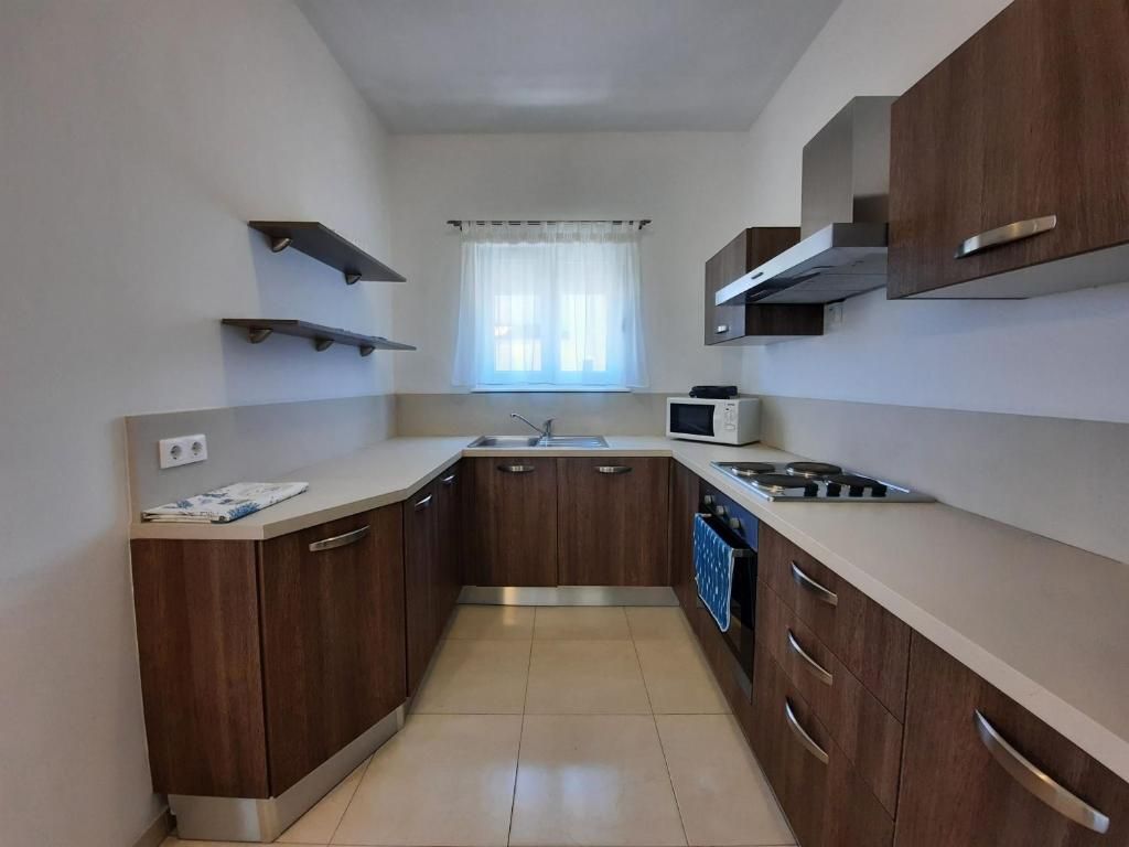 Вилла в Рабаце, Хорватия, 878 м² - фото 10
