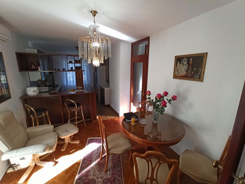 Вилла в Ровини, Хорватия, 352 м² - фото 12