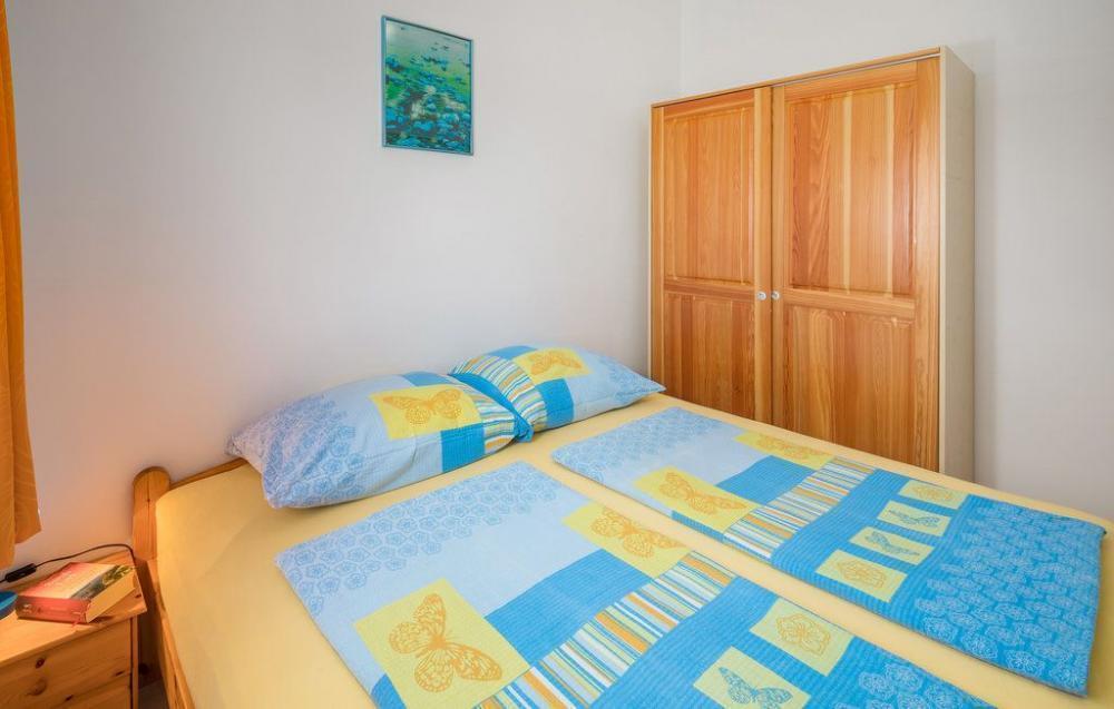 Отель, гостиница в Порече, Хорватия, 510 м² - фото 12