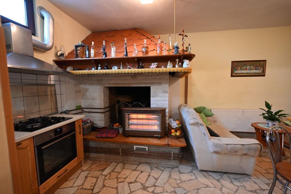 Отель, гостиница в Медулине, Хорватия, 750 м² - фото 12