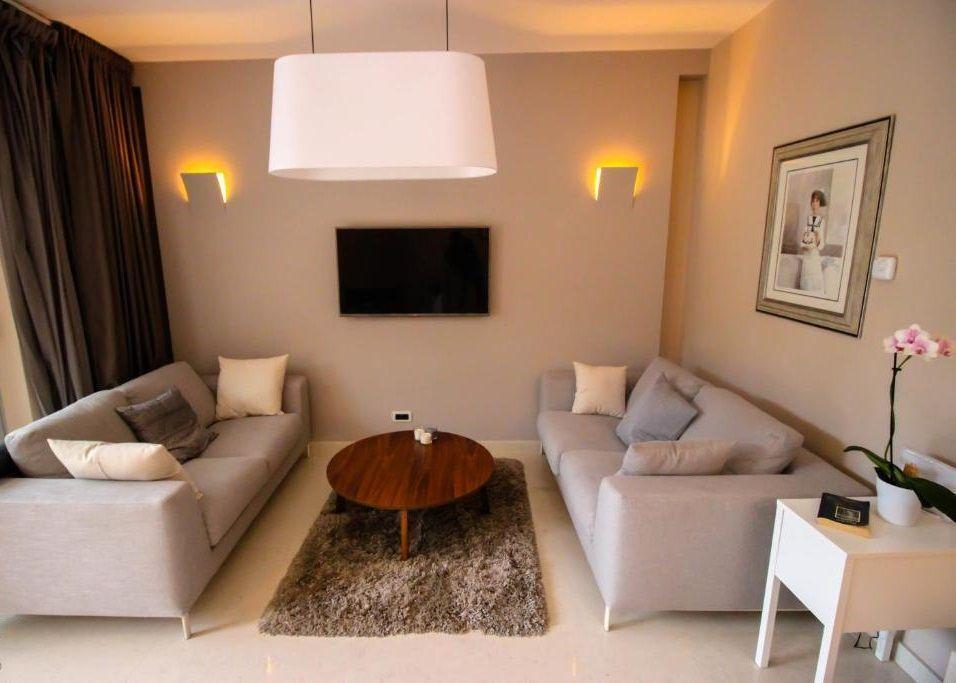 Вилла в Ровини, Хорватия, 250 м² - фото 12