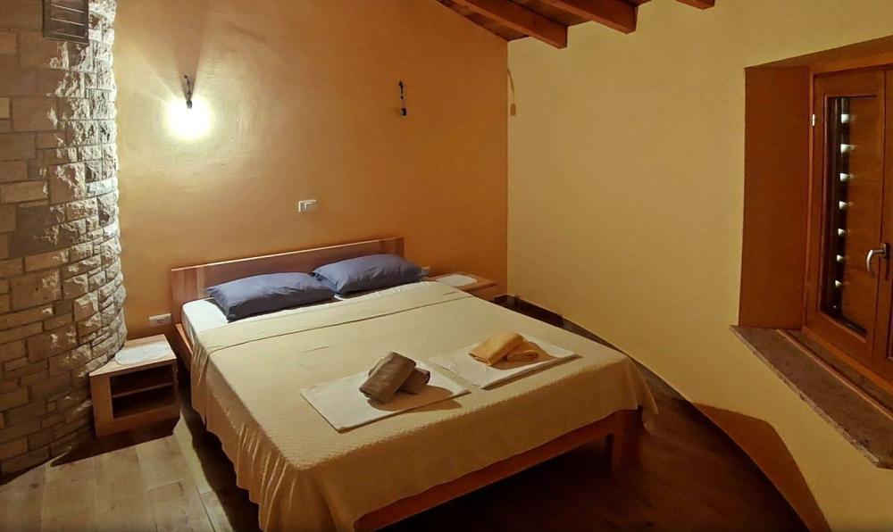 Отель, гостиница в Марчане, Хорватия, 225 м² - фото 13