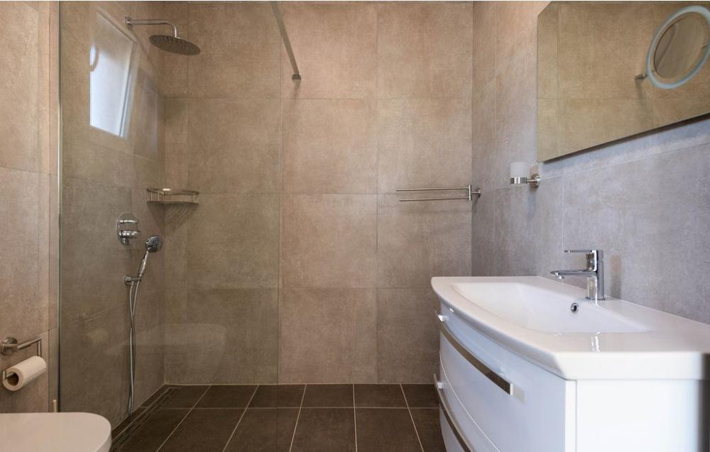 Вилла в Водняне, Хорватия, 250 м² - фото 13